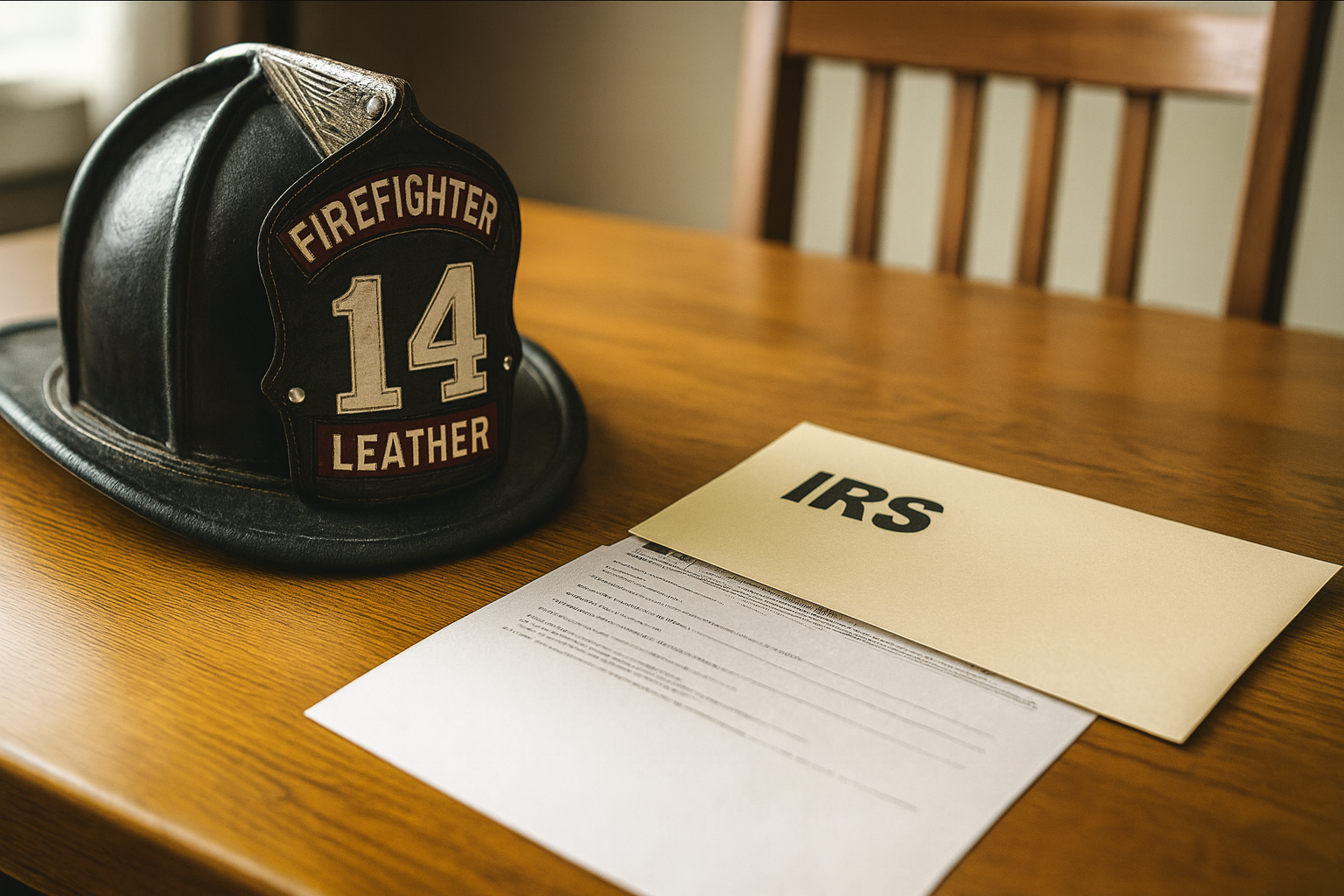 The CPA Tax Prep Scam You’ve Never Heard Of